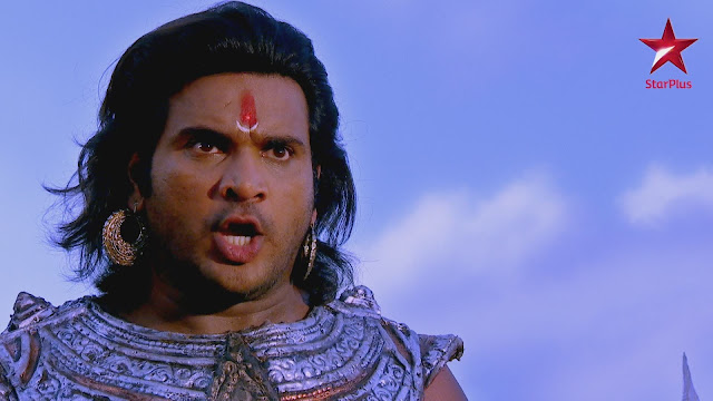 Mahabharat Episode 248 Star Plus Download Mahabharat in HD