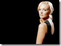 baby spice 1024x768 hollywoodhothotwallpapers (19)