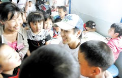 Jimmy Lin