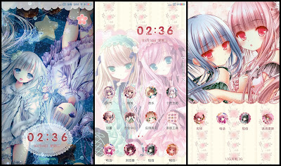 https://animethemesforxioamimiui9.blogspot.com/2020/01/tema-xiaomi-my-lolita-v8.html