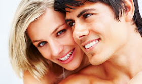 how to get your lover back