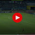 EN VIVO LIVE Santos Laguna VS Marathon santos laguna en vivo  santos laguna en vivo 2018  santos laguna live  santos laguna en vivo online  santos laguna en vivo azteca 7 