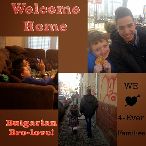 Henderson%20Family%20Welcome%20Bulgaria%2001-13-2015