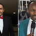 Daddy Freeze Reacts To Apostle Suleman’s Statement Where He Called David’s Mother An Harlot