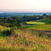 2023 Horseshoe Bay Resort Shootout Set for October 28: PGA and LPGA Stars Face Off at Summit Rock