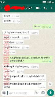 Ubat Kurus  Paling Berkesan,Halal,Lulus KKM,Murah,Selamat 