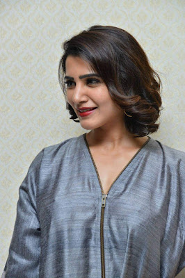 samantha cute hd wallpapers