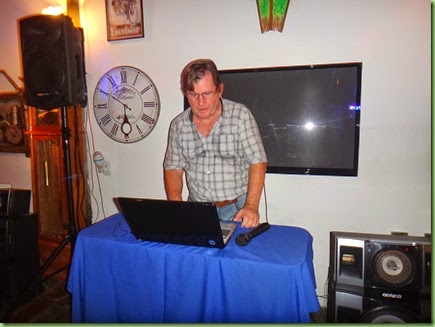DSC05002