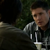 [Review] Supernatural: 6.08 ''All Dogs Go To Heaven''