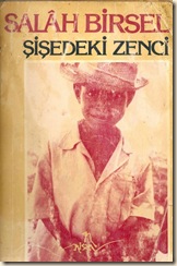 SISEDEKI-ZENCI-SALAH-BIRSEL__28026049_0