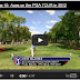 Top 10: Aces on the PGA TOUR in 2012