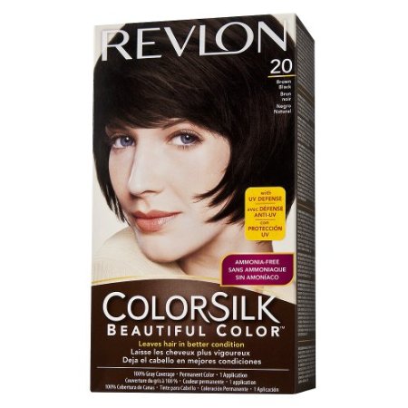 hair color auburn brown. dark auburn/rown hair,