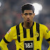 Borussia Dortmund busca voltar a vencer na Bundesliga como visitante, após cinco jogos