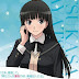 [BDMV] Amagami SS Vol.11 [110316]