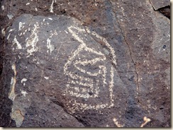 P1220204