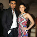 Alia Bhatt is Fond of Rumoured Beau Arjun Kapoor’s Sense of Humor