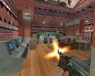 Free Download PC Games Counter Strike Condition Zero Full Version