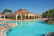 Are you looking for a new home in Florida? Are you an ardent lover of nature . (brooks lighthouse bay pool)