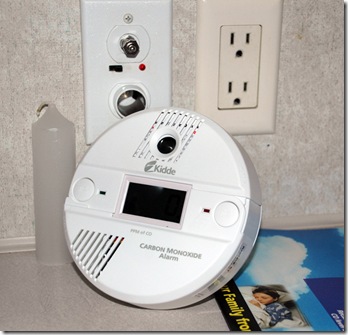 CO Monitor-3-1