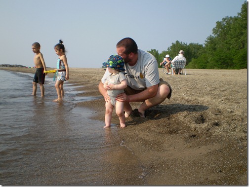 CANADA 2012 090
