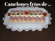 http://www.carminasardinaysucocina.com/2019/02/canelones-frios-de-jamon-cocido.html