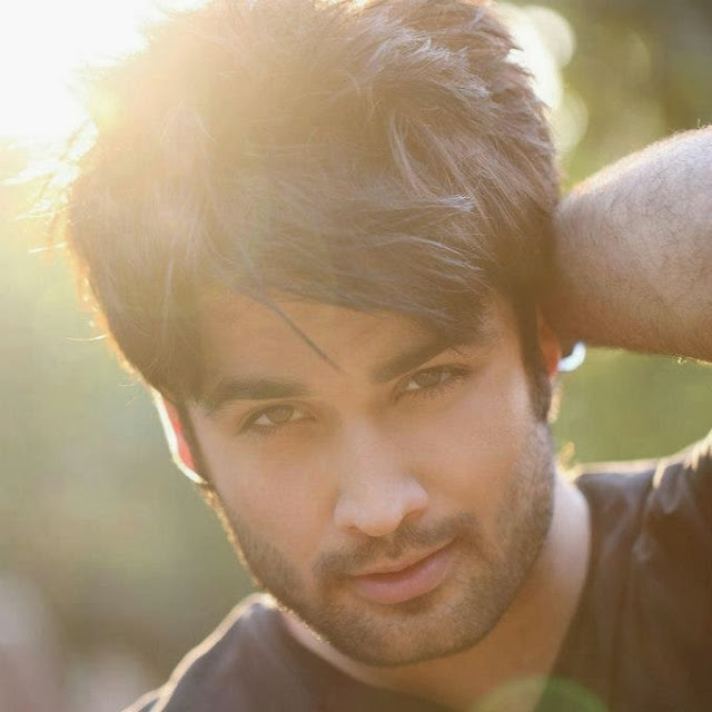 Vivian Dsena HD Wallpapers Free Download