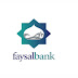 Faysal Bank Ltd Announced Trainee Branch Services Officer / Universal Teller 