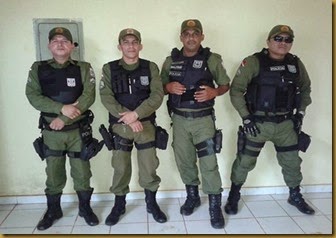 gu trairão