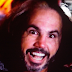 [RUMOR] Mais sobre Matt Hardy e a AEW