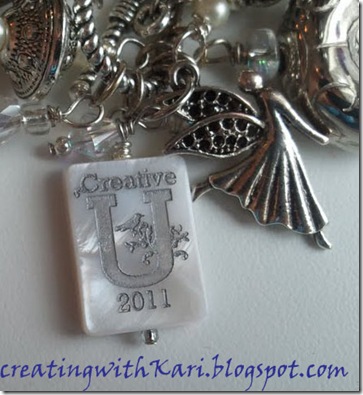 closeup of CU charm copy