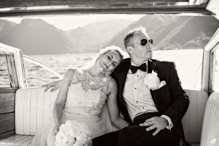 Daniela Tanzi Lake-Como-wedding-photographers, http://www.danielatanzi.com﻿