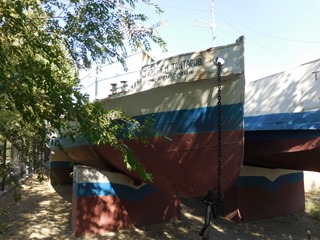 DSCN0090
