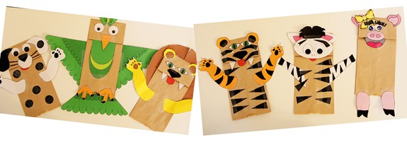 collage 1