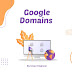 Google Domains By Umair Engineer