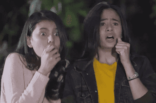 Sinopsis Sinetron SCTV Cinta Anak Muda Episode 96