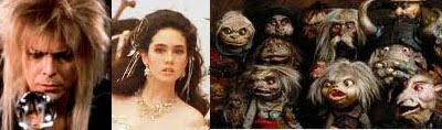 Puerta Jim Henson