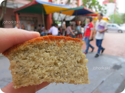 Hiap-Joo-Bakery-Banana-Cake-Johor--Bahru