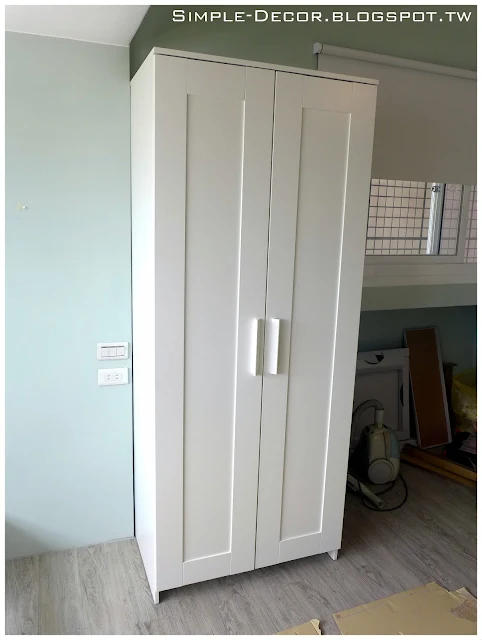 https://simple-decor.blogspot.com/2018/07/IKEA-BRIMNES-Wardrobe-with-2-doors-White.html