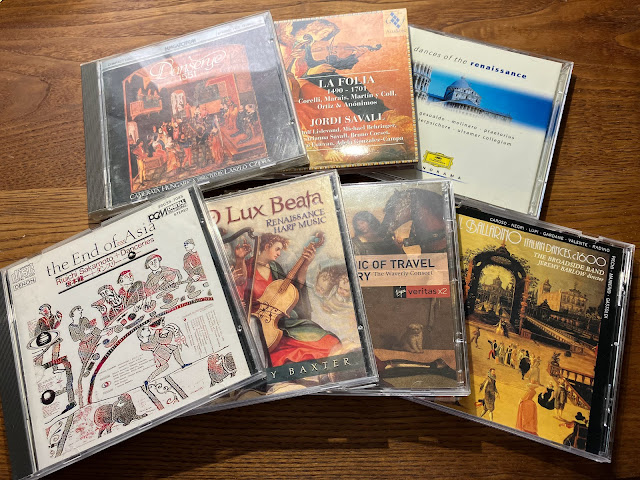 【ディズニーのCD・まとめ】TDS　メディテレーニアンハーバーBGMをまとめてみた！