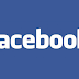 Fakta Menarik Tentang Status Facebook Terbaru