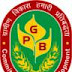 JOBS of 345 Officer Haryana Gramin Bank 