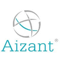 Job Availables,Aizant Drug Research Solutions Pvt. Ltd. Job Vacancy For Analytical Development-MSL