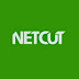 تحميل برنامج نت كت للكمبيوتر مجانا Download Netcut