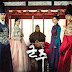 Drama Korea Ruler: Master of the Mask Subtitle Indonesia