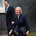 INVESTORS, GET USED TO IT: GOVERNMENT ARE FIXING PRICES / THE WALL STREET JOURNAL