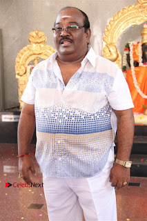 Agalya Tamil Movie Launch Stills  0016.jpg