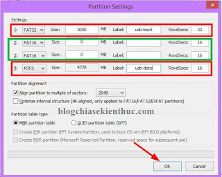 usb write protect,phần mềm usb write protect,usb write protect download,usb write protect 1.1.0 download,tai usb write protect,the disk is write protected usb format,format usb write protected,lỗi the disk is write protected trên thẻ nhớ,usb writeprotector