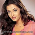 Aishwarya Rai gives birth to a baby girl