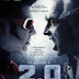 Robot 2.0 (2018) Hindi Movie 720p HDRip – [400MB] || Shubham Yadav Ethical Hacker ||