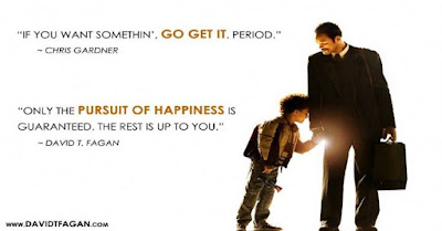 فيلم pursuit of happiness - 3 أفلام يُنصح بمشاهدتها لطلبة الثانوية العامة والكلية